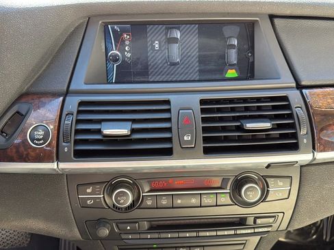 Used 2013 BMW X5 xDrive35i image 33