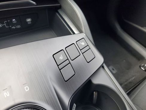 New 2026 Kia Sportage S AWD/4WD image 27