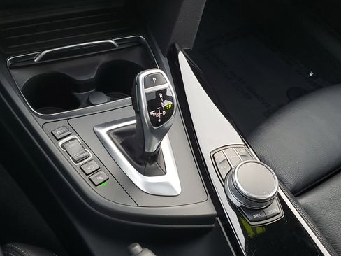 Used 2018 BMW 340i xDrive Sedan image 22