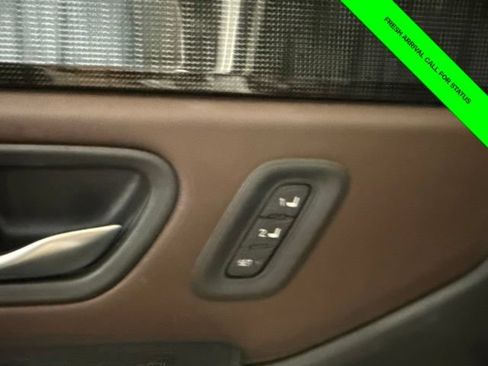 Used 2024 Honda Pilot Elite image 22