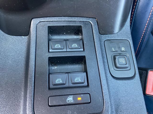 Used 2024 Ford Bronco Raptor AWD/4WD image 30