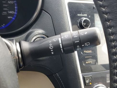 Used 2018 Subaru Outback 2.5i Limited image 25