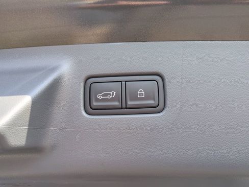 New 2026 Hyundai Santa Fe SEL FWD image 15