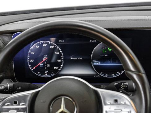 Used 2019 Mercedes-Benz CLS 450 image 19