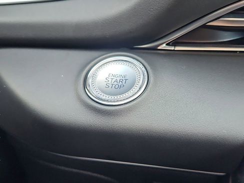 Used 2023 Genesis GV80 3.5T w/ Prestige Package image 28