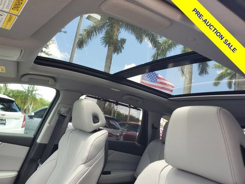 Used 2026 Acura MDX FWD w/ Technology Package image 17