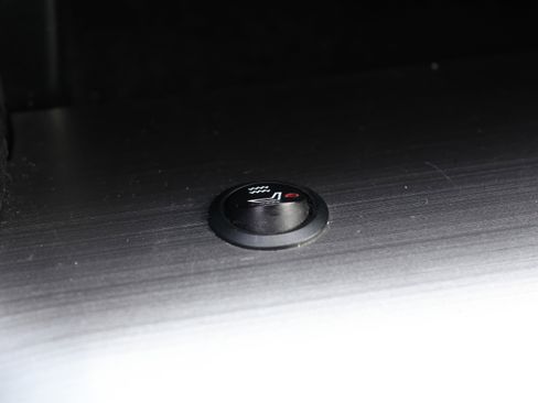 Used 2014 Toyota Camry L image 27