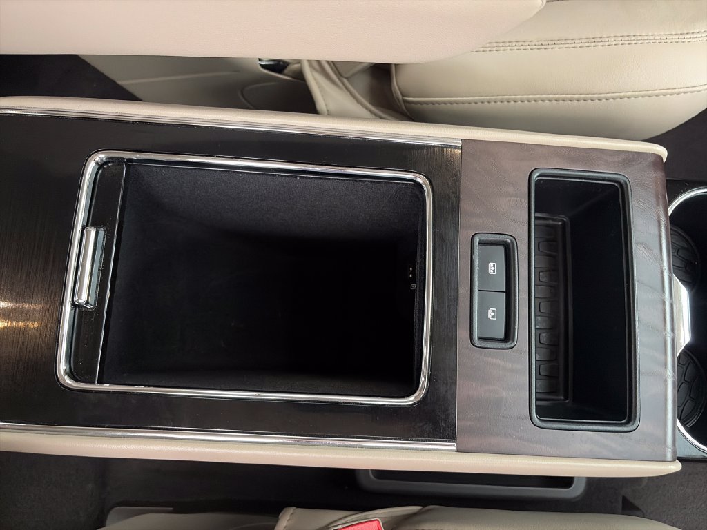 Used 2023 Lincoln Aviator Reserve w/ Equipment Group 201A AWD/4WD image 38