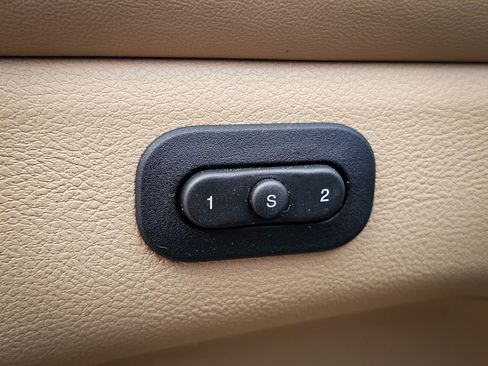 Used 2017 Dodge Durango GT w/ Premium Group image 11