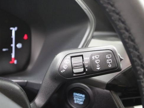 New 2026 Ford Escape Active w/ Cold Weather Package FWD image 35