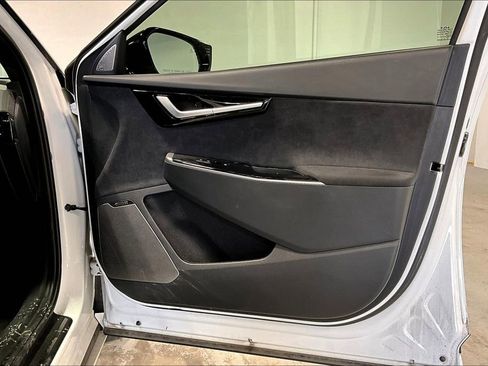 Used 2023 Kia EV6 GT image 23