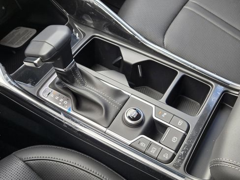 New 2026 Kia Sorento S image 30