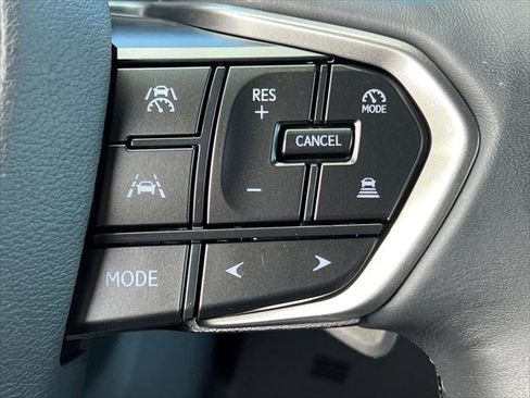 Certified 2023 Lexus RX 350 Premium w/ Cold Area Package image 27