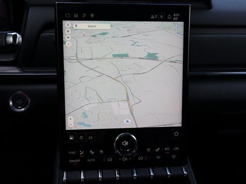 New 2026 GMC Terrain AT4 w/ Convenience Package III image 16