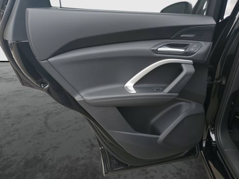 New 2026 Audi Q5 Prestige AWD/4WD image 17