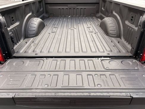 Used 2026 Ford F350 XLT image 11