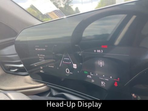 New 2025 Audi Q5 Premium Plus image 13