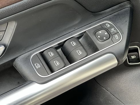 Certified 2022 Mercedes-Benz GLA 250 GLA 250 image 13