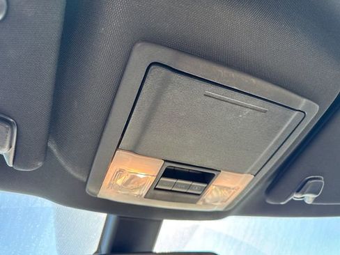 Used 2018 Ford Explorer Limited w/ Equipment Group 301A image 25