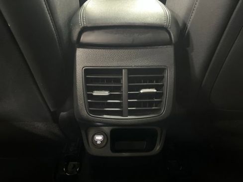 Used 2022 Kia Seltos EX AWD/4WD image 48