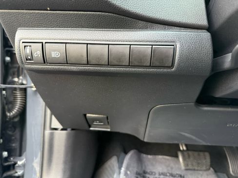 Used 2024 Toyota Corolla LE image 13