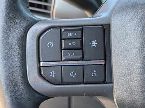 Used 2022 Ford F150 Lariat AWD/4WD image 18