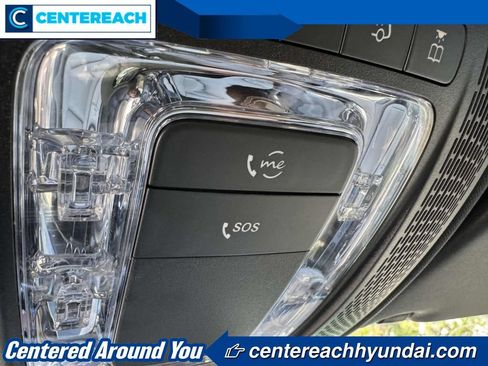 Used 2023 Mercedes-Benz GLA 250 image 27