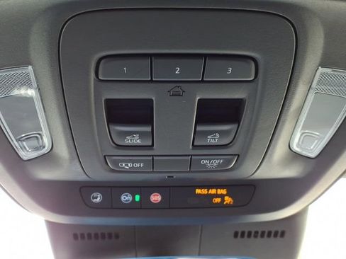 Used 2024 Cadillac CT4 V w/ Super Cruise 2 Package AWD/4WD image 28