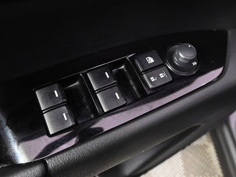 Used 2023 MAZDA CX-5 AWD 2.5 S w/ Select Package image 23