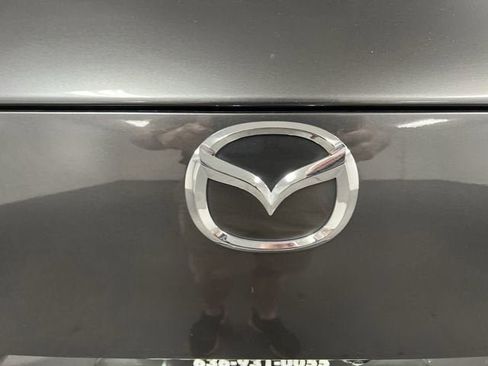 Used 2024 MAZDA CX-50 AWD 2.5 S w/ Cargo Package image 30