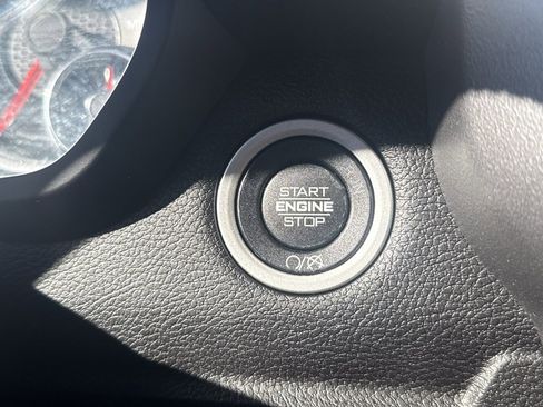 Used 2024 RAM 2500 Big Horn w/ Night Edition image 21