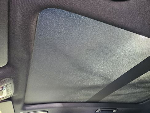 Certified 2025 Mercedes-Benz GLE 53 AMG 4MATIC image 31