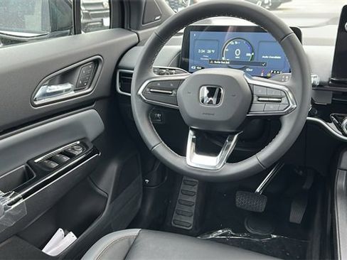 New 2026 Honda Prologue Touring image 24