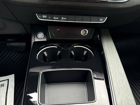 Used 2022 Audi A5 2.0T Premium image 43