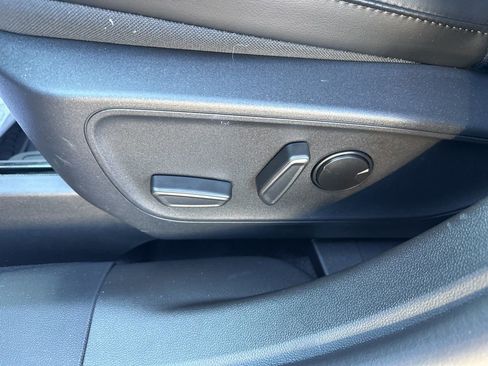 New 2026 Ford Escape ST-Line w/ Tech Pack #1 image 16