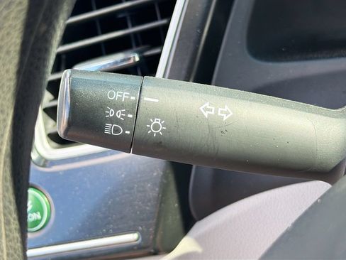 Used 2013 Honda Civic LX image 21
