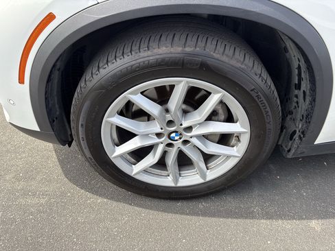 Used 2019 BMW X5 xDrive40i w/ Convenience Package image 38