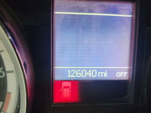 Used 2017 Dodge Grand Caravan GT image 7