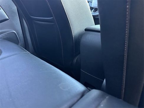 Certified 2018 Ford EcoSport SES image 38