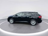 Used 2011 Toyota Venza image 5