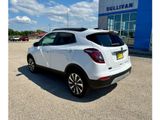 Used 2022 Buick Encore Preferred w/ Safety Package image 2