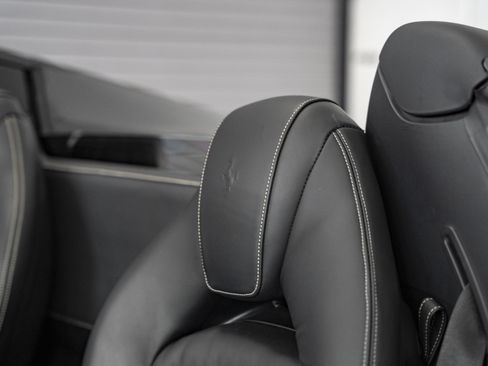 Used 2019 Ferrari 488 Spider RWD image 29