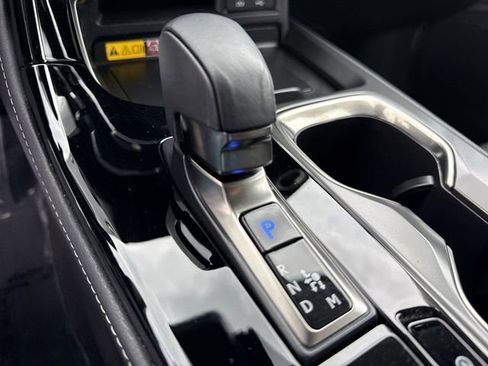 Used 2025 Lexus NX 250 FWD w/ Accessory Package (K3) image 20