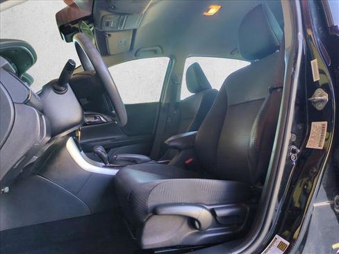 Used 2016 Honda Accord LX image 15