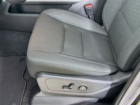 New 2026 RAM 1500 Big Horn image 21