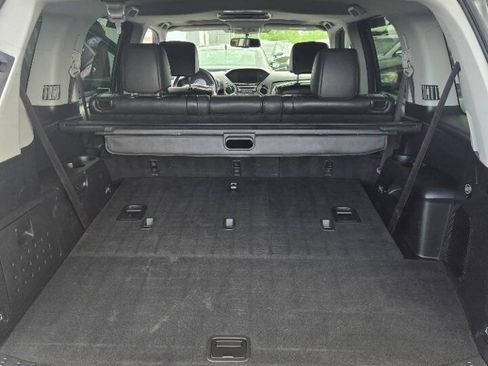 Used 2013 Honda Pilot EX-L image 14