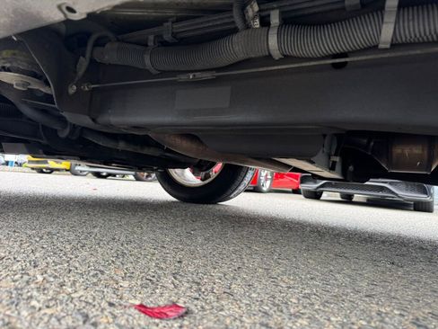 Used 2015 Chevrolet Silverado 1500 LT w/ All Star Edition image 19