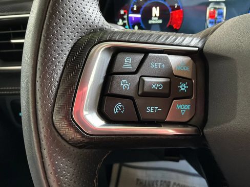 Used 2024 Ford Mustang GT Premium RWD image 20