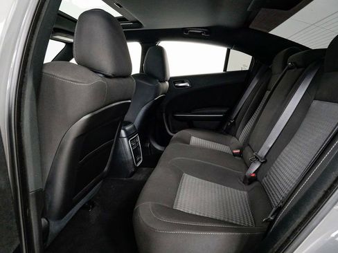 Used 2023 Dodge Charger Scat Pack image 28