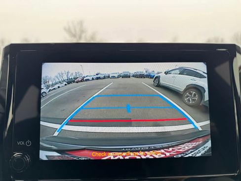 Certified 2023 Toyota Corolla LE image 19